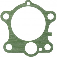 Blīve, 663-44315-A0